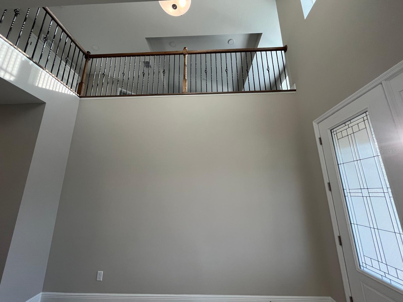 32496 SAPNA CHIME DR, WESLEY CHAPEL, FL, 33545