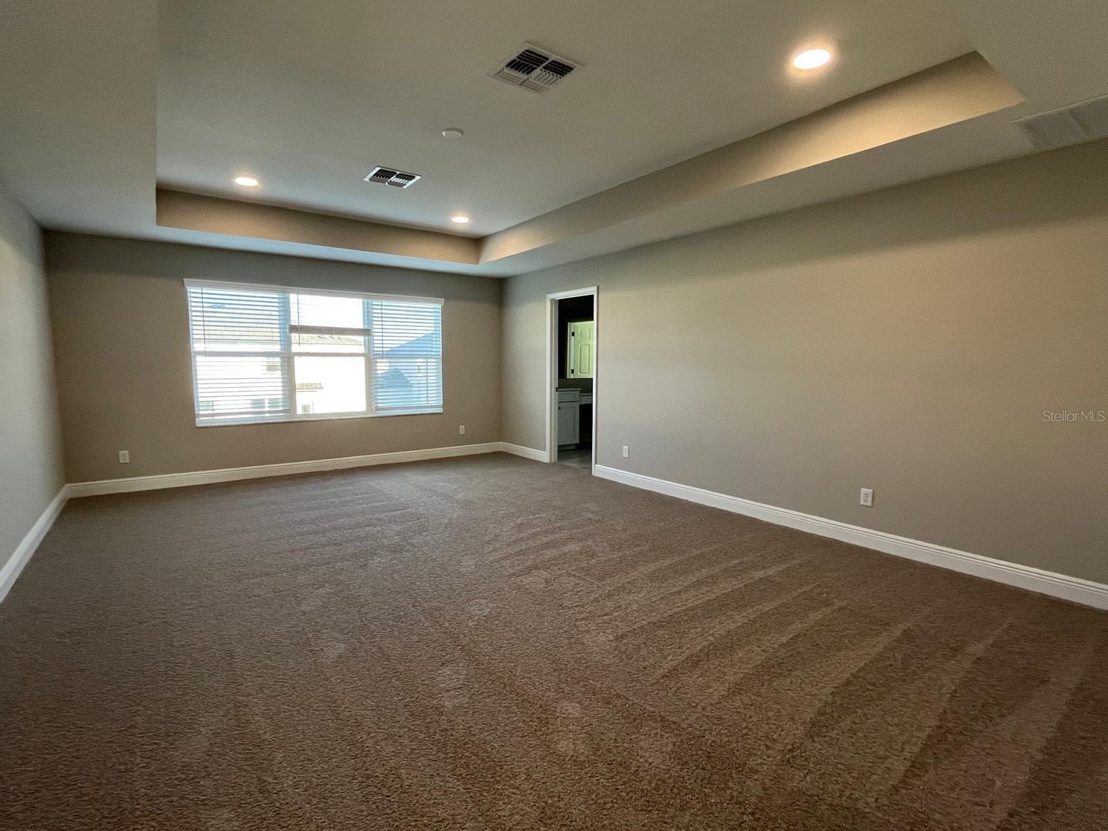 32496 SAPNA CHIME DR, WESLEY CHAPEL, FL, 33545