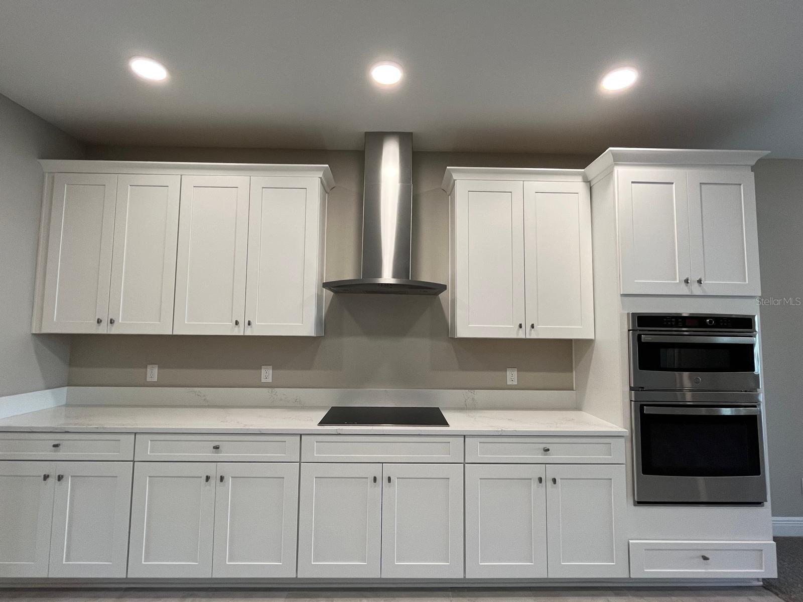 32496 SAPNA CHIME DR, WESLEY CHAPEL, FL, 33545