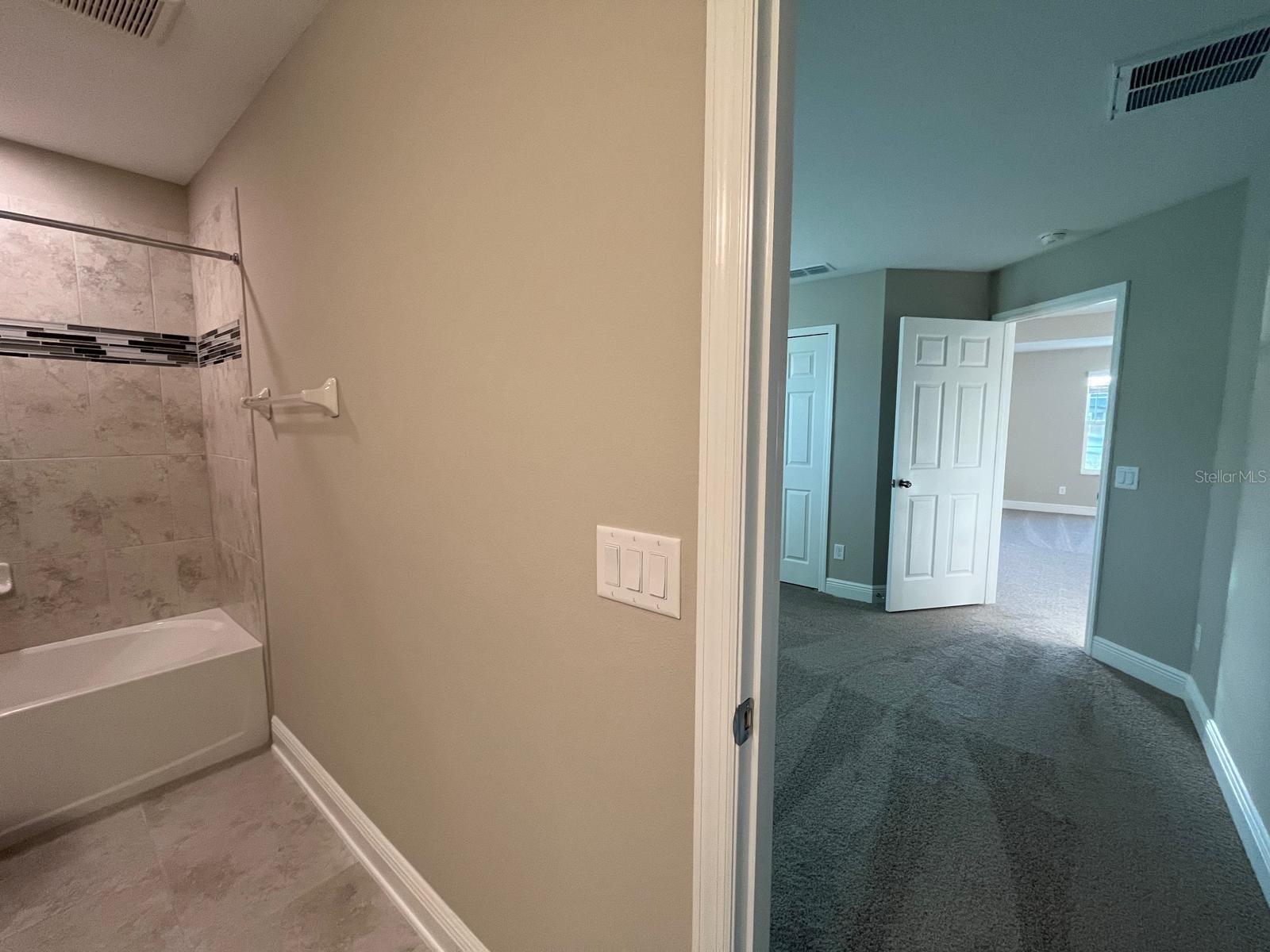 32496 SAPNA CHIME DR, WESLEY CHAPEL, FL, 33545