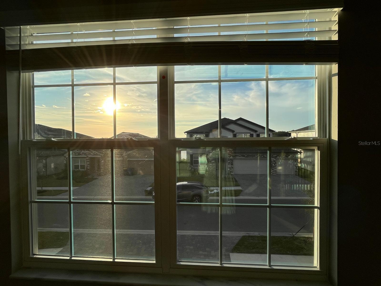 32496 SAPNA CHIME DR, WESLEY CHAPEL, FL, 33545