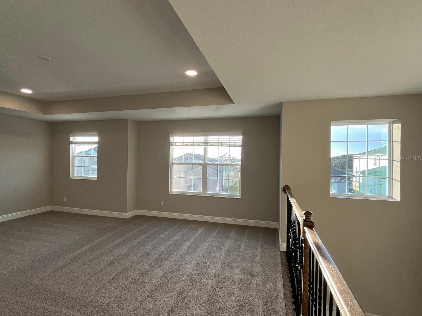 32496 SAPNA CHIME DR, WESLEY CHAPEL, FL, 33545