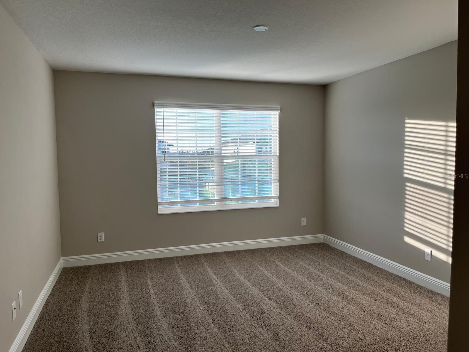 32496 SAPNA CHIME DR, WESLEY CHAPEL, FL, 33545