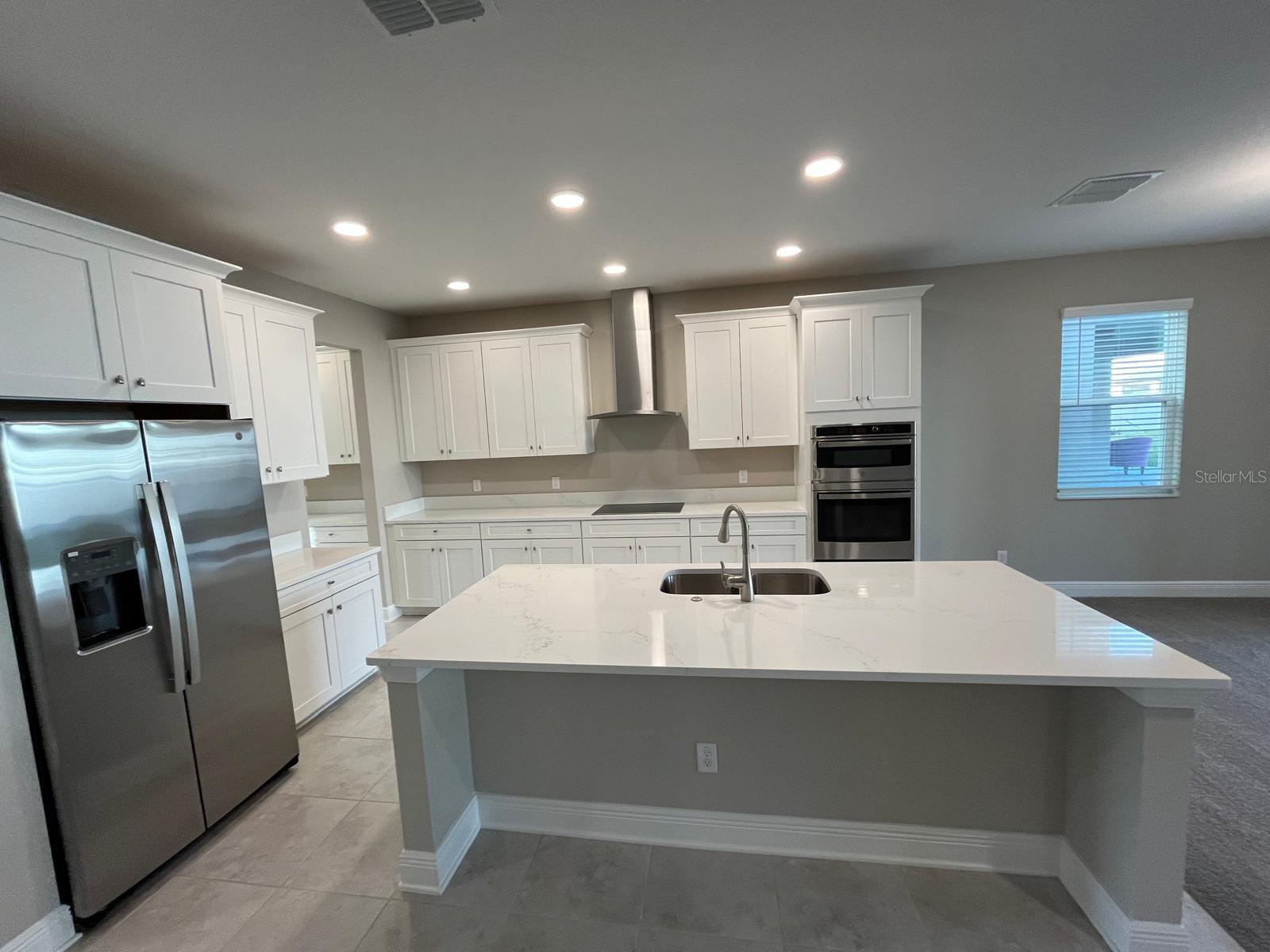 32496 SAPNA CHIME DR, WESLEY CHAPEL, FL, 33545