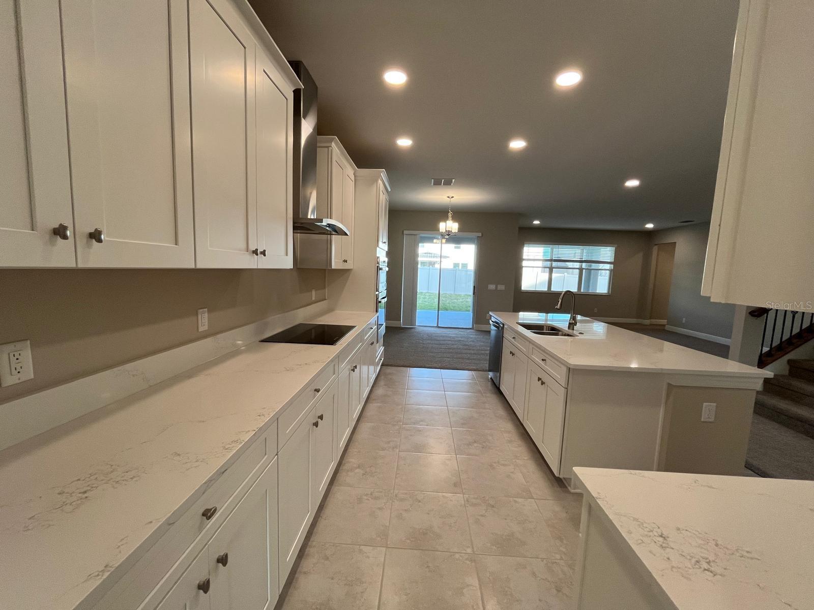 32496 SAPNA CHIME DR, WESLEY CHAPEL, FL, 33545