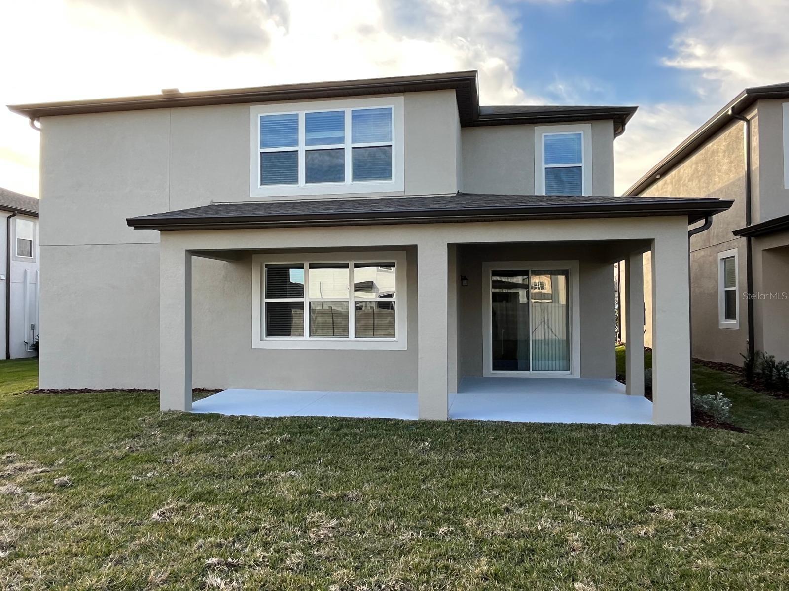 32496 SAPNA CHIME DR, WESLEY CHAPEL, FL, 33545