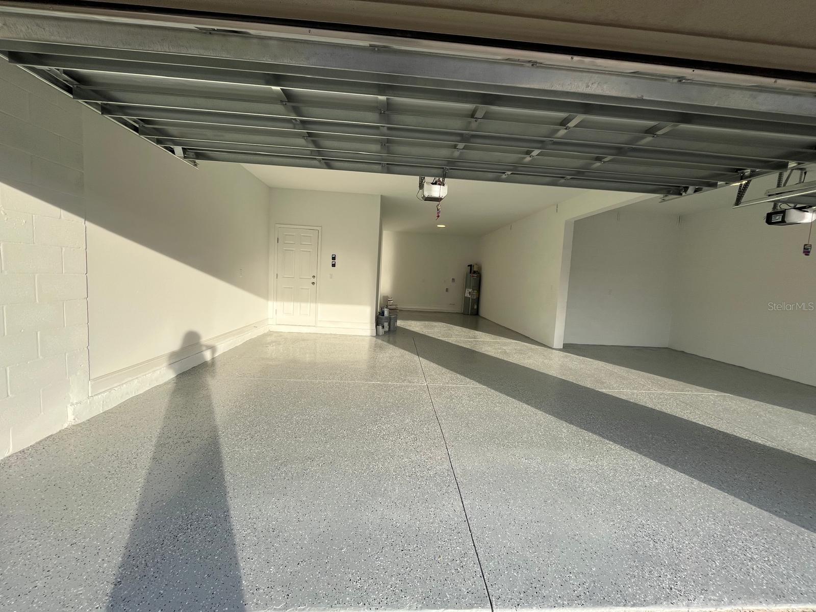 32496 SAPNA CHIME DR, WESLEY CHAPEL, FL, 33545