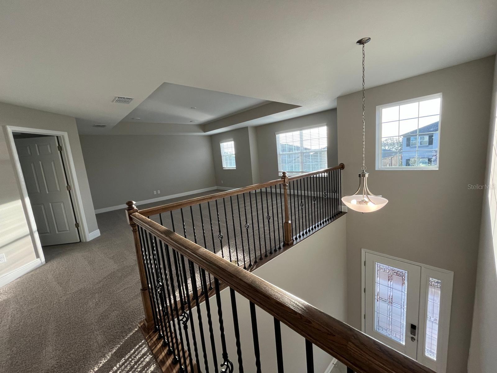 32496 SAPNA CHIME DR, WESLEY CHAPEL, FL, 33545