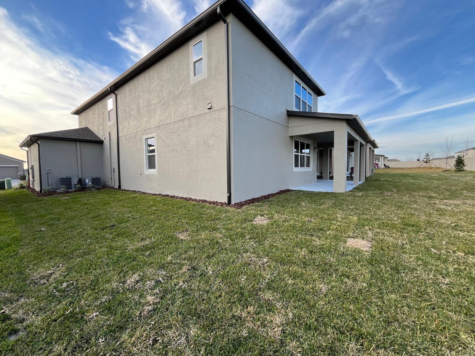 32496 SAPNA CHIME DR, WESLEY CHAPEL, FL, 33545