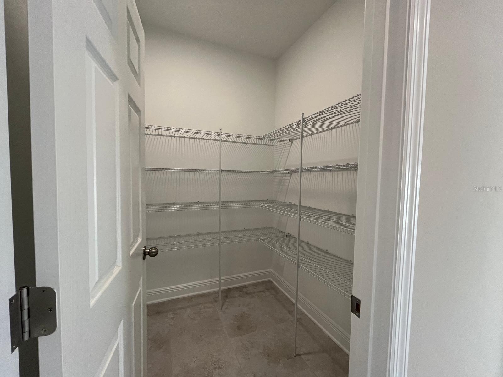 32496 SAPNA CHIME DR, WESLEY CHAPEL, FL, 33545