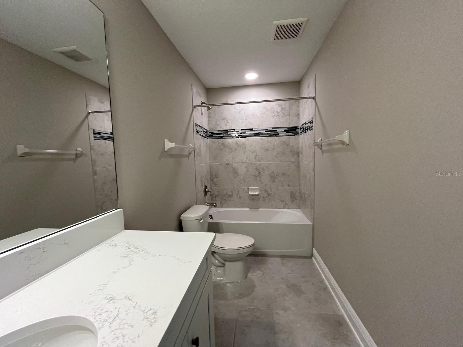 32496 SAPNA CHIME DR, WESLEY CHAPEL, FL, 33545