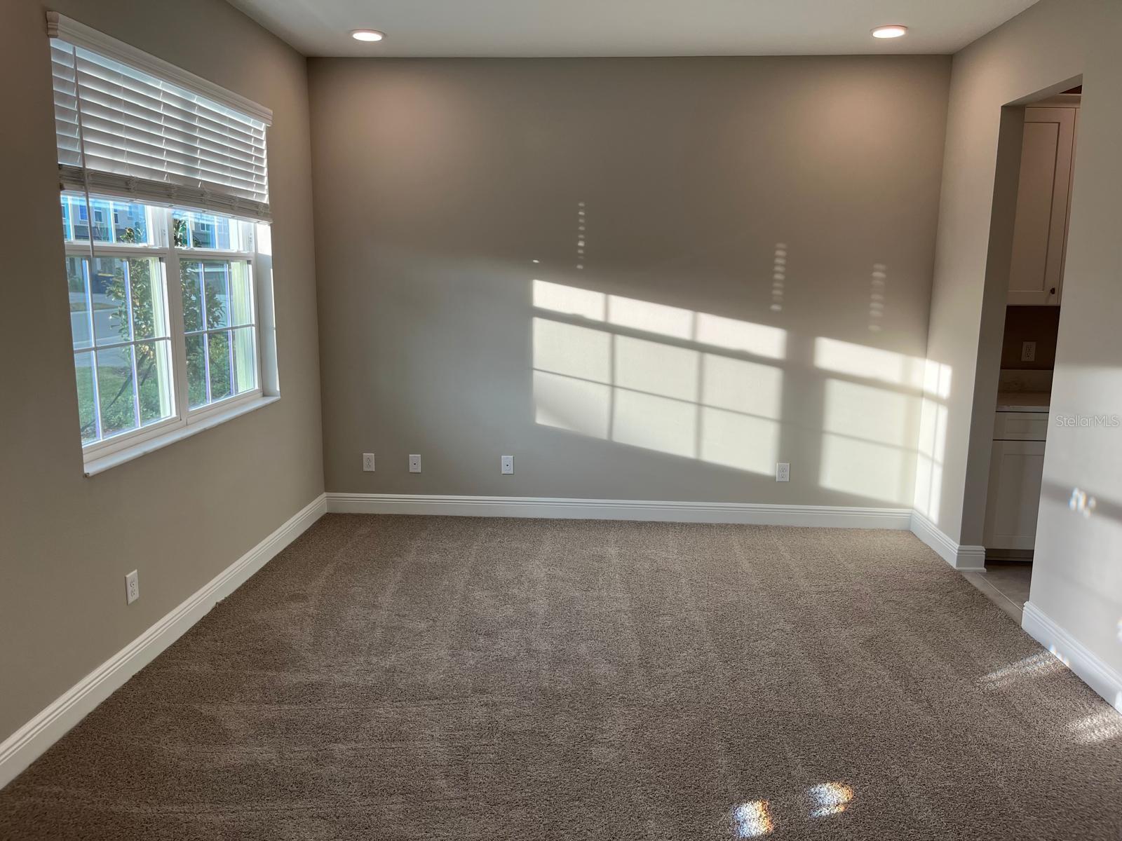 32496 SAPNA CHIME DR, WESLEY CHAPEL, FL, 33545