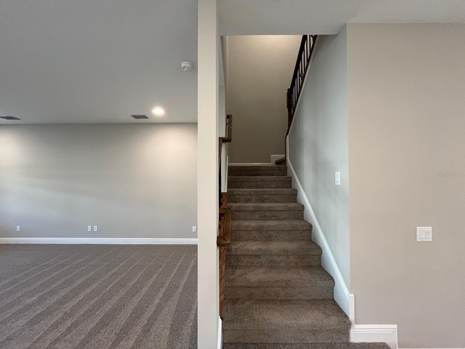 32496 SAPNA CHIME DR, WESLEY CHAPEL, FL, 33545