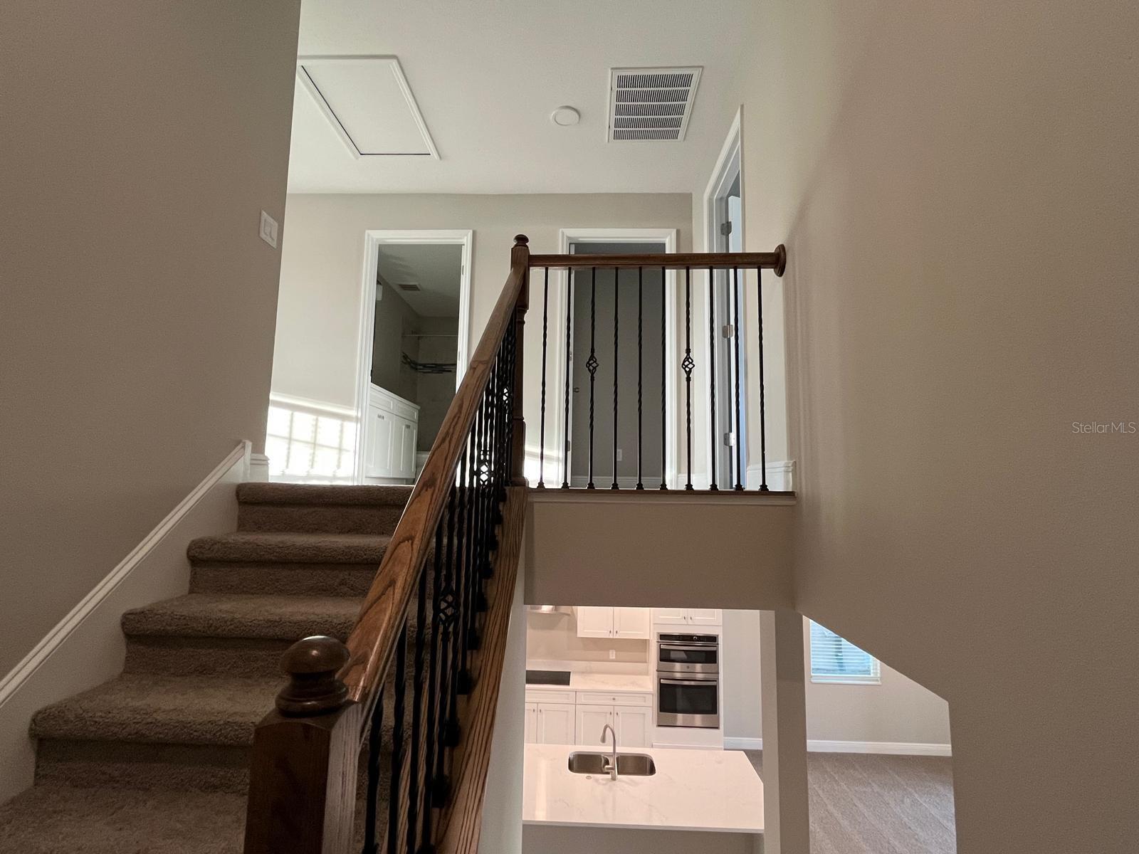 32496 SAPNA CHIME DR, WESLEY CHAPEL, FL, 33545