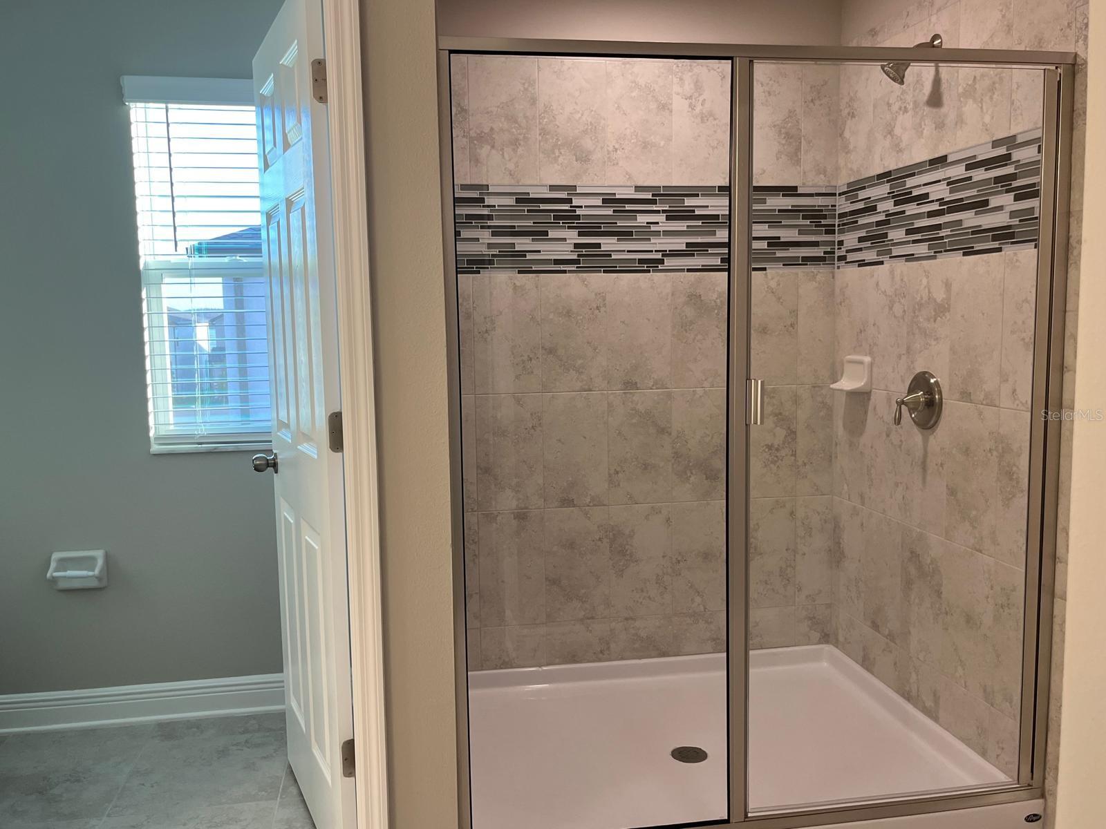 32496 SAPNA CHIME DR, WESLEY CHAPEL, FL, 33545