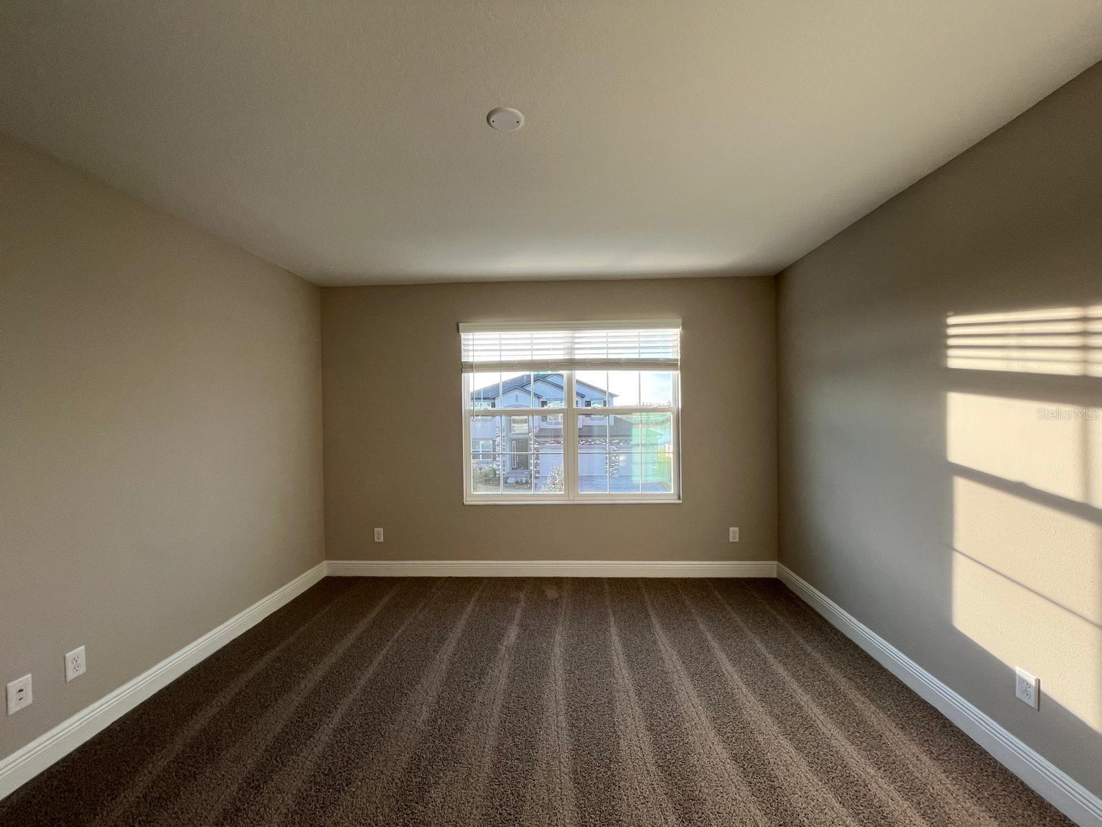 32496 SAPNA CHIME DR, WESLEY CHAPEL, FL, 33545