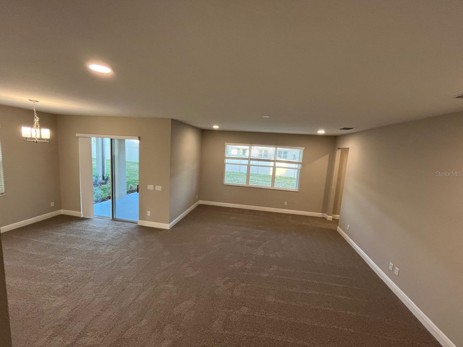 32496 SAPNA CHIME DR, WESLEY CHAPEL, FL, 33545