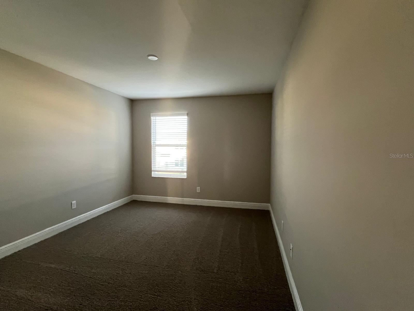 32496 SAPNA CHIME DR, WESLEY CHAPEL, FL, 33545