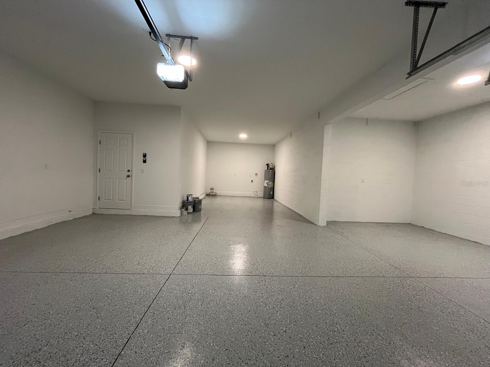 32496 SAPNA CHIME DR, WESLEY CHAPEL, FL, 33545