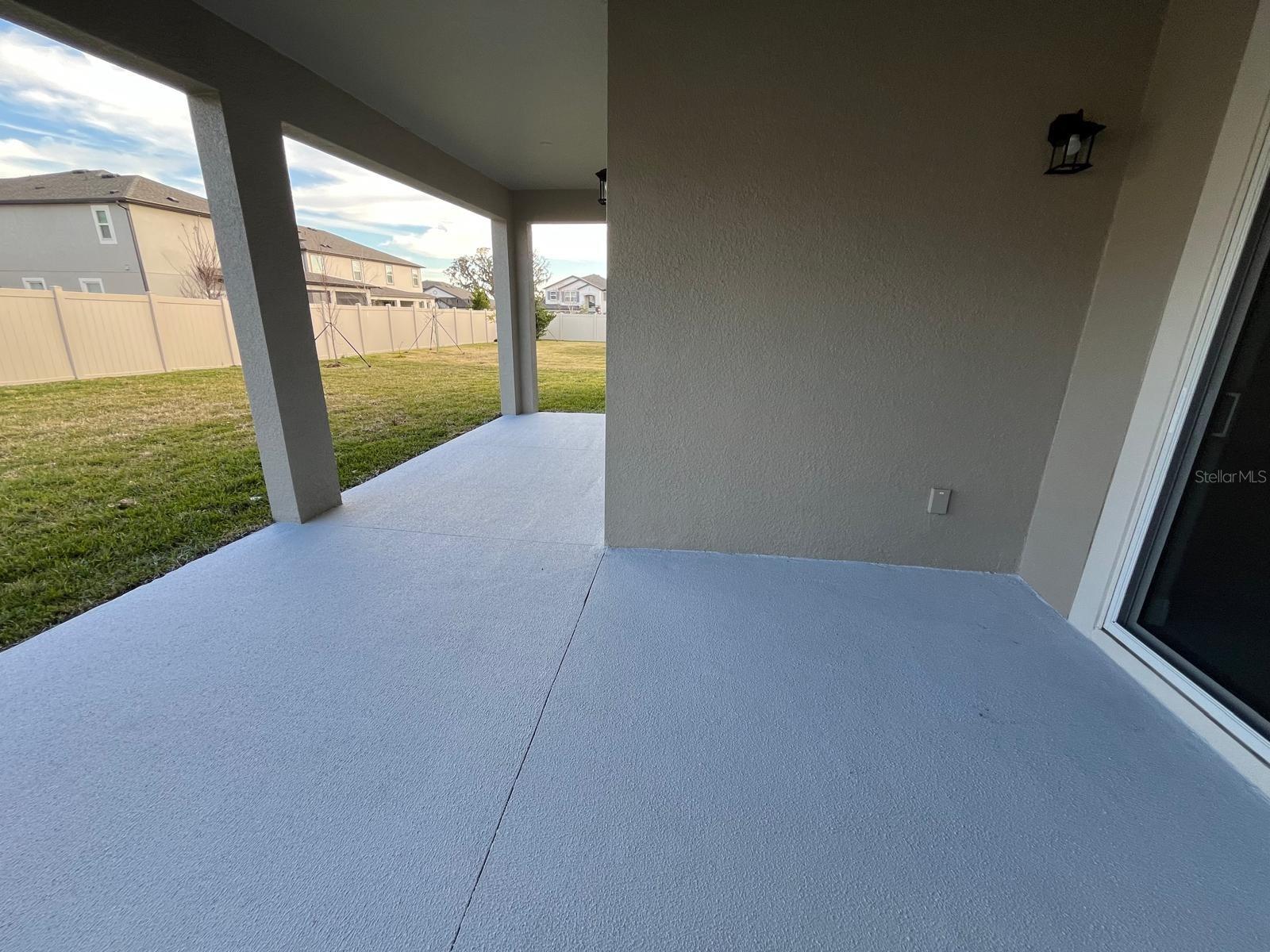 32496 SAPNA CHIME DR, WESLEY CHAPEL, FL, 33545