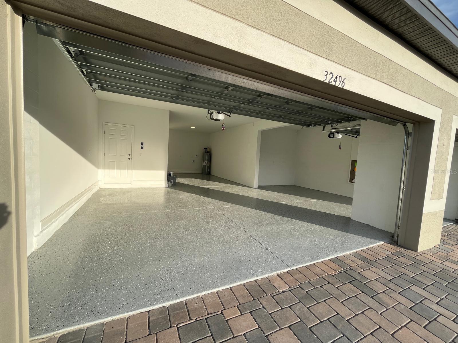 32496 SAPNA CHIME DR, WESLEY CHAPEL, FL, 33545