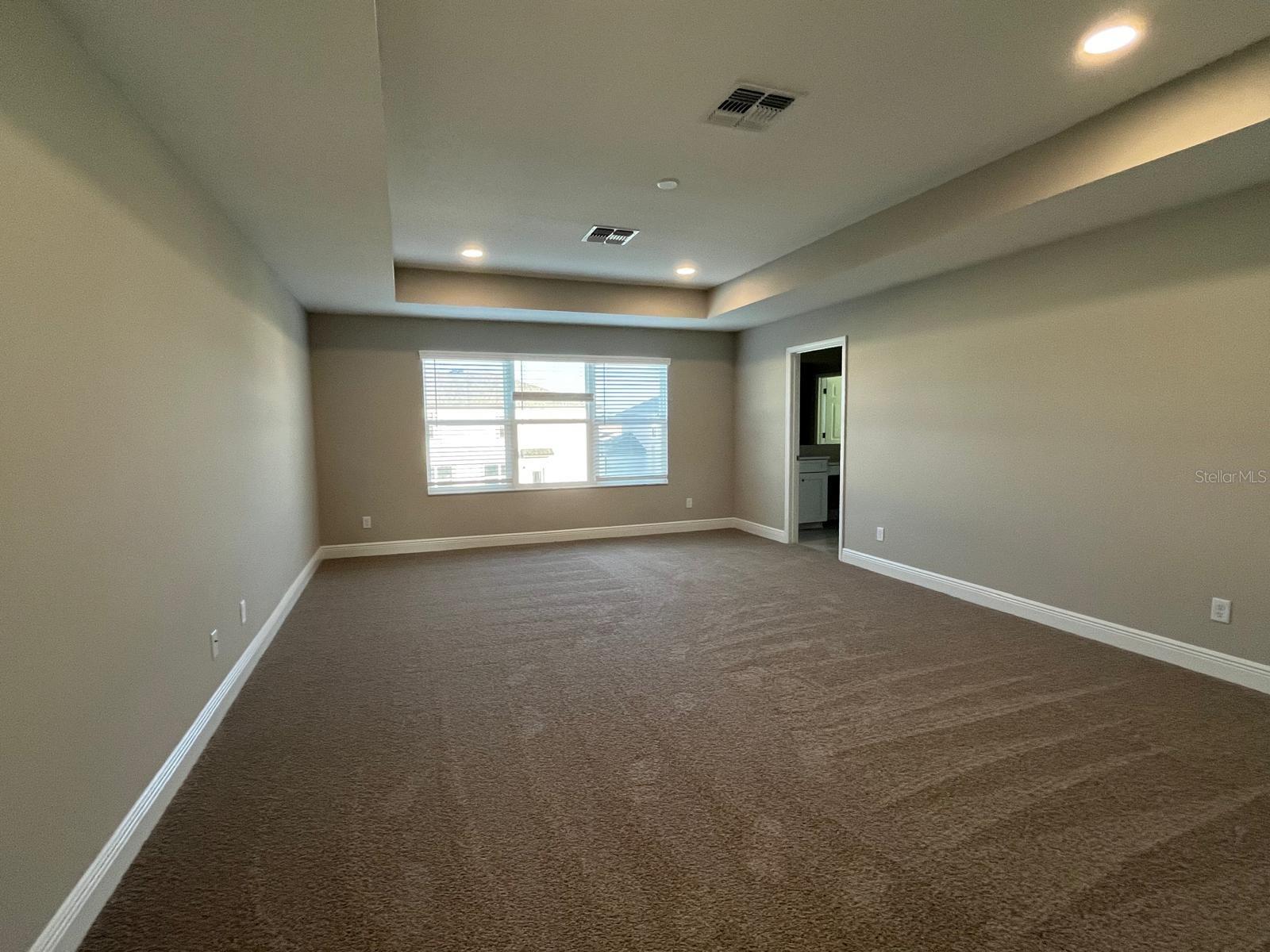 32496 SAPNA CHIME DR, WESLEY CHAPEL, FL, 33545