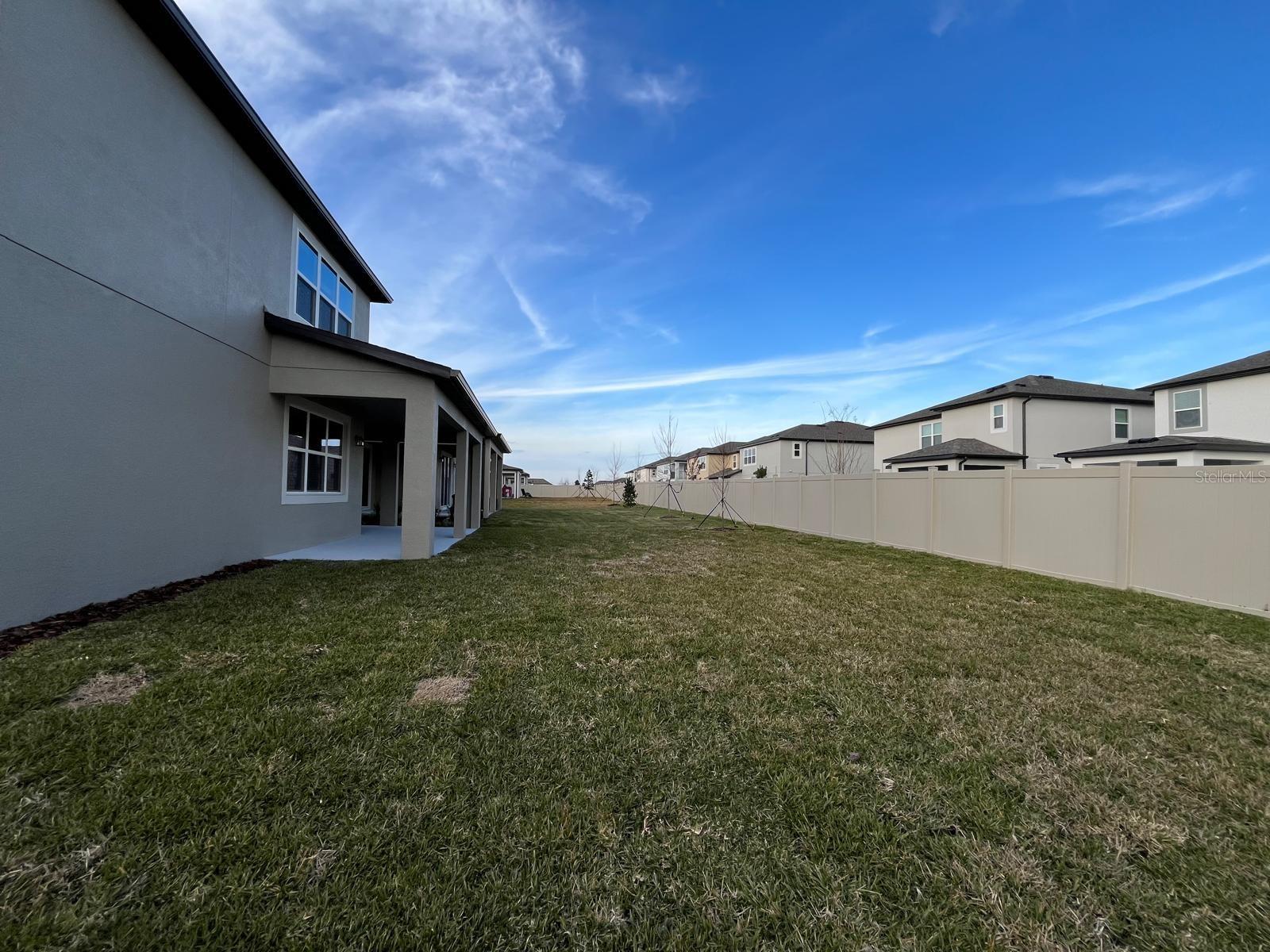 32496 SAPNA CHIME DR, WESLEY CHAPEL, FL, 33545