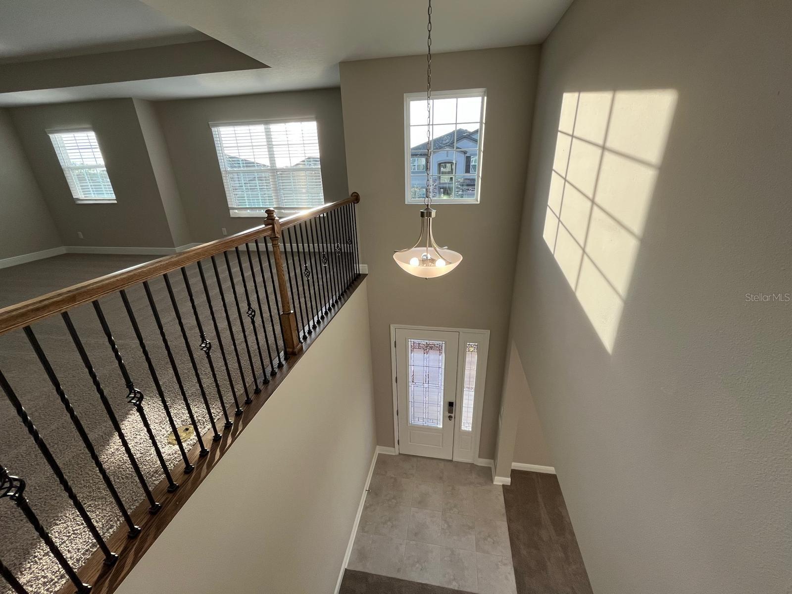 32496 SAPNA CHIME DR, WESLEY CHAPEL, FL, 33545