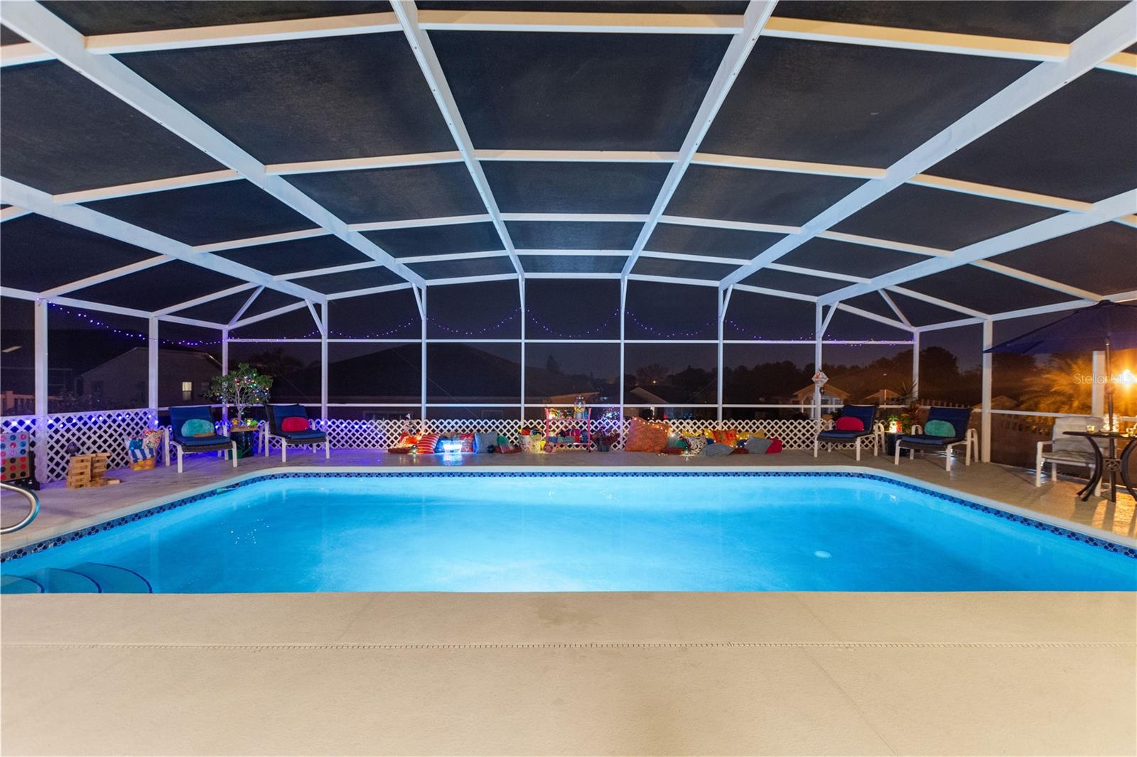 5504 HAMLIN CLOSE RD, DAVENPORT, FL, 33896