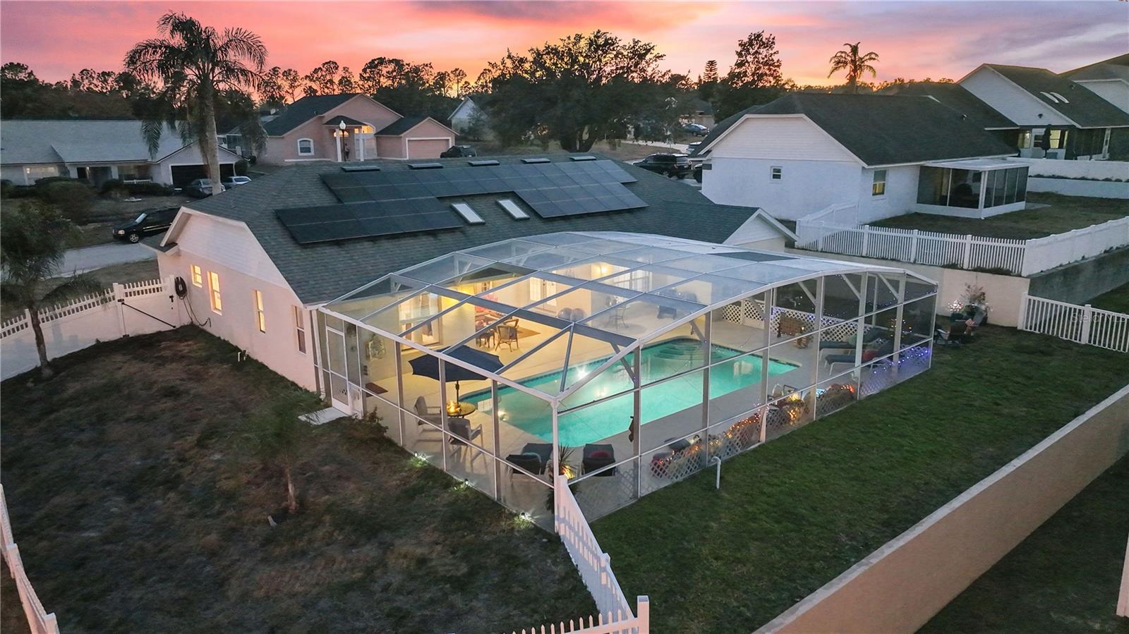 5504 HAMLIN CLOSE RD, DAVENPORT, FL, 33896