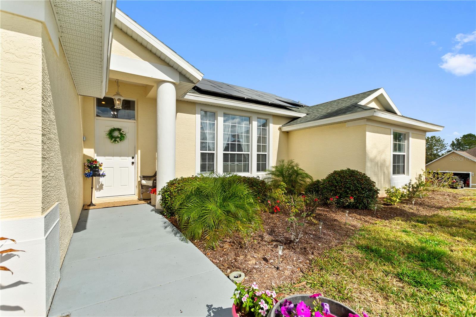 5504 HAMLIN CLOSE RD, DAVENPORT, FL, 33896