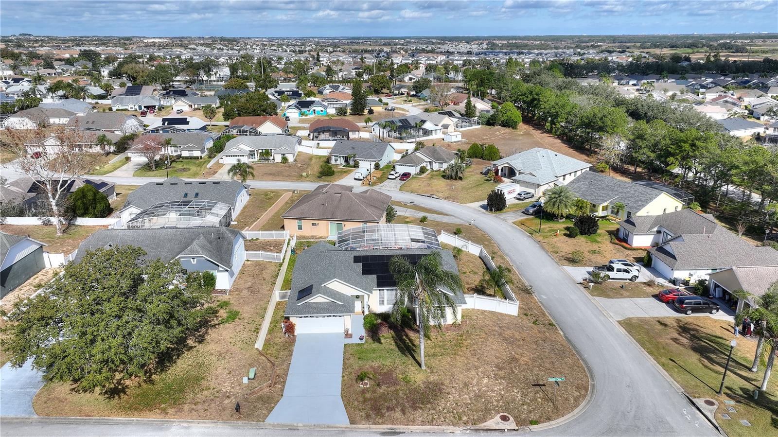 5504 HAMLIN CLOSE RD, DAVENPORT, FL, 33896