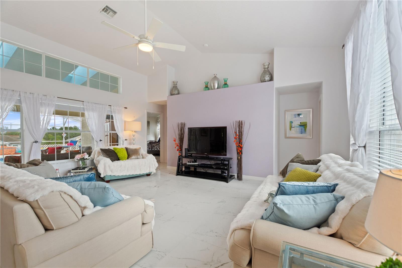 5504 HAMLIN CLOSE RD, DAVENPORT, FL, 33896