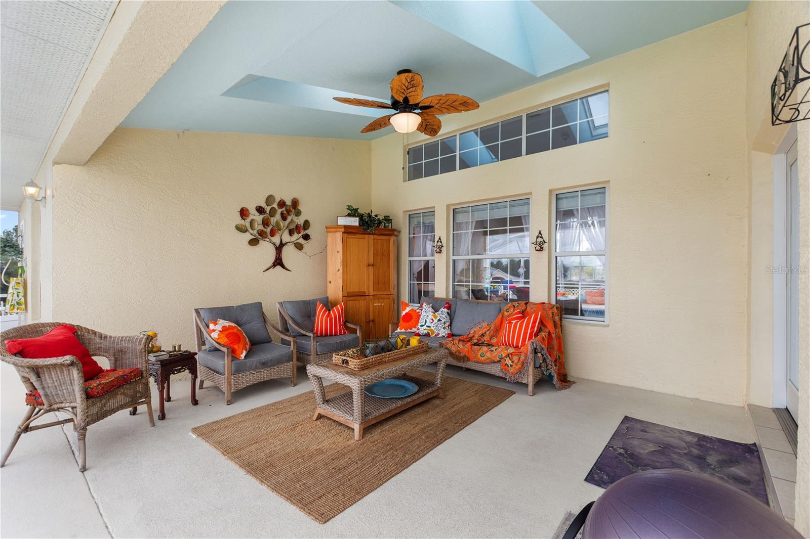 5504 HAMLIN CLOSE RD, DAVENPORT, FL, 33896