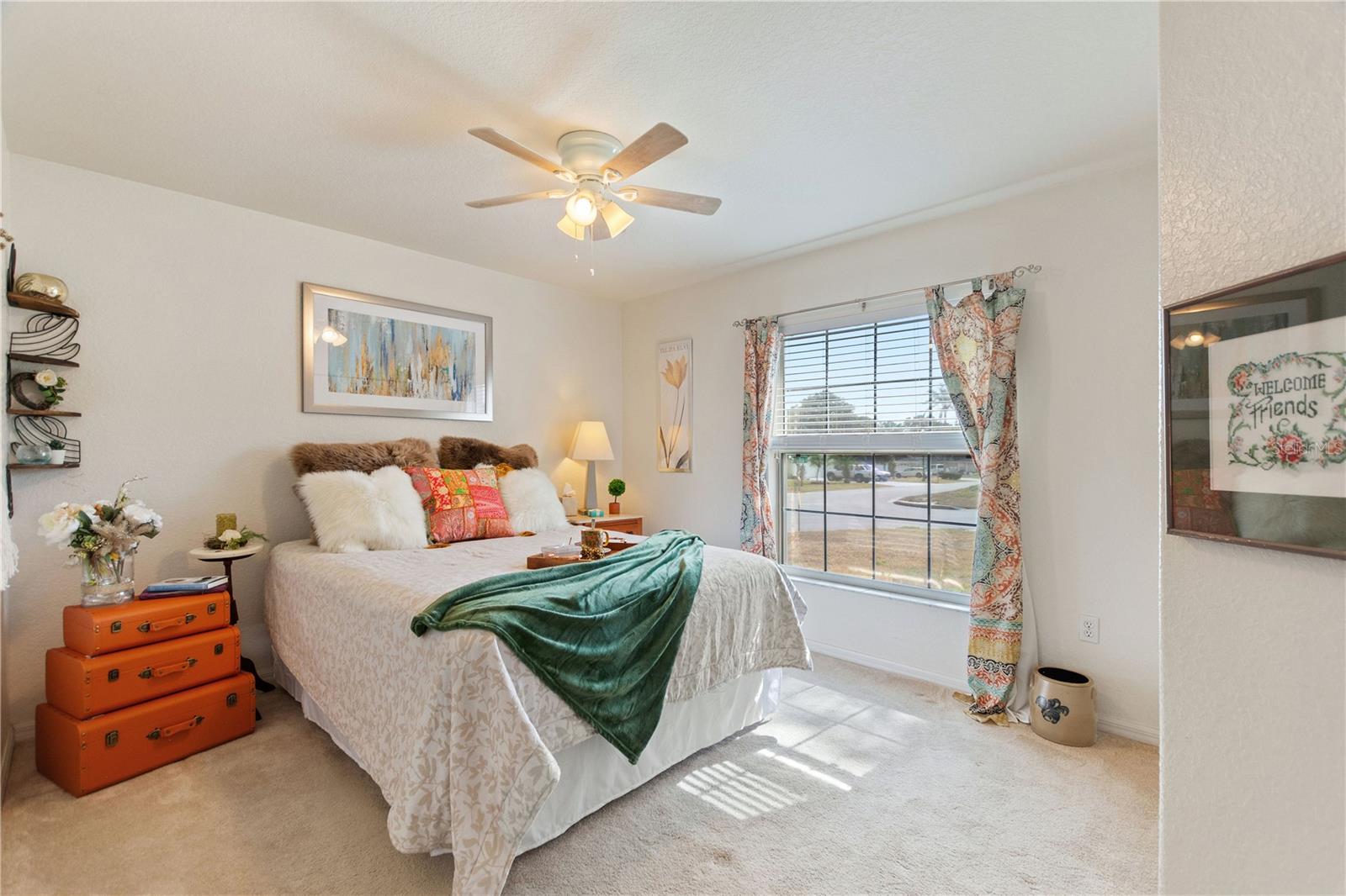 5504 HAMLIN CLOSE RD, DAVENPORT, FL, 33896