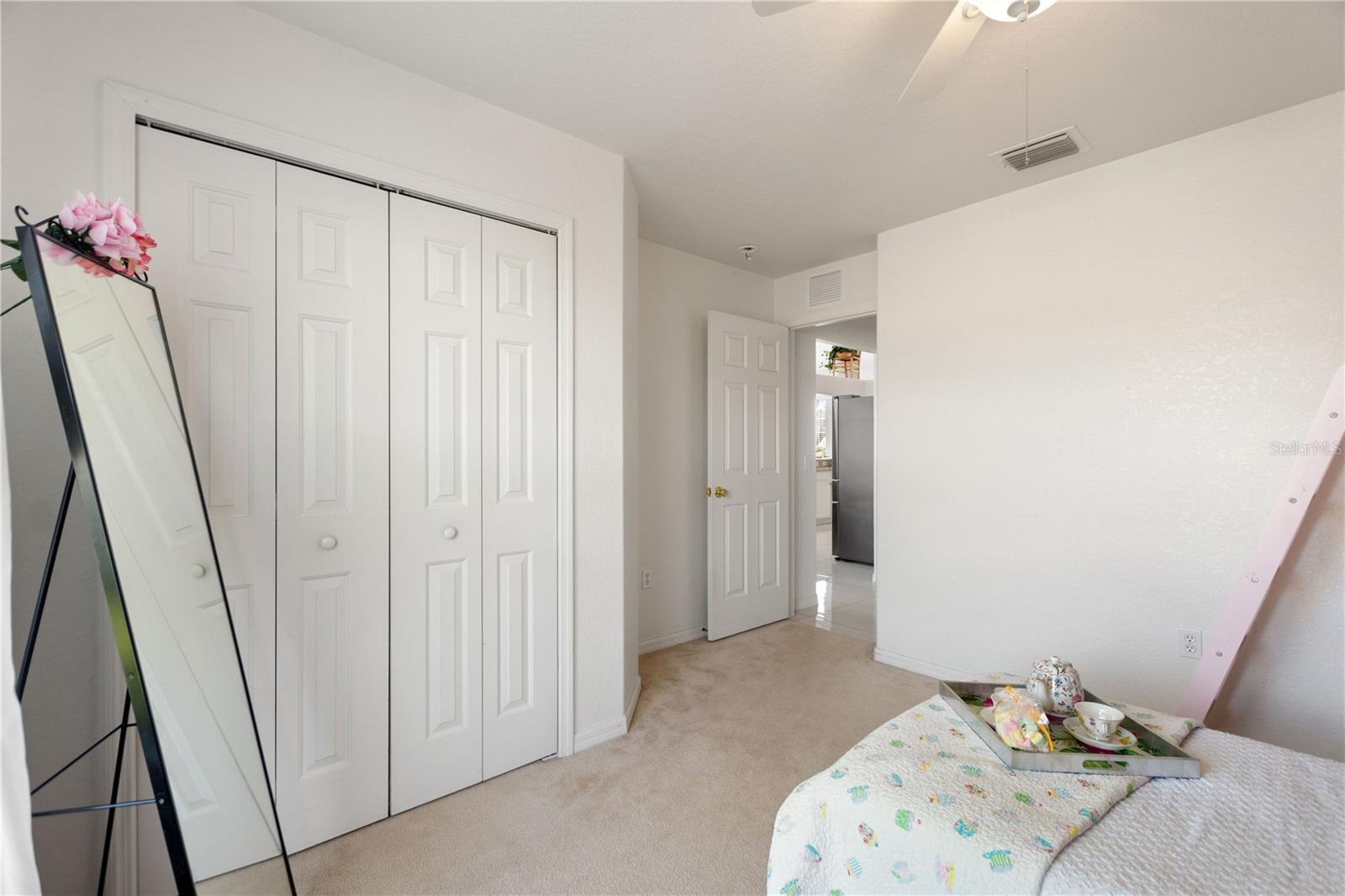 5504 HAMLIN CLOSE RD, DAVENPORT, FL, 33896
