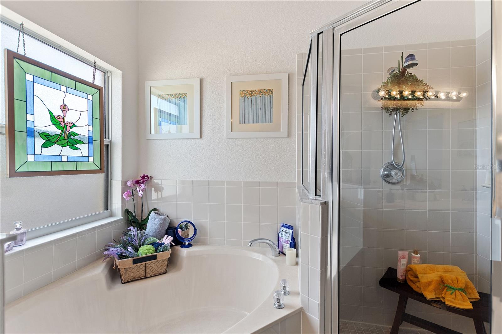 5504 HAMLIN CLOSE RD, DAVENPORT, FL, 33896