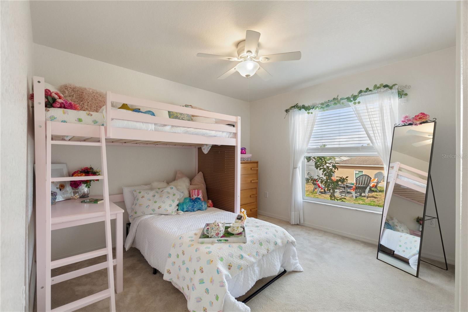 5504 HAMLIN CLOSE RD, DAVENPORT, FL, 33896