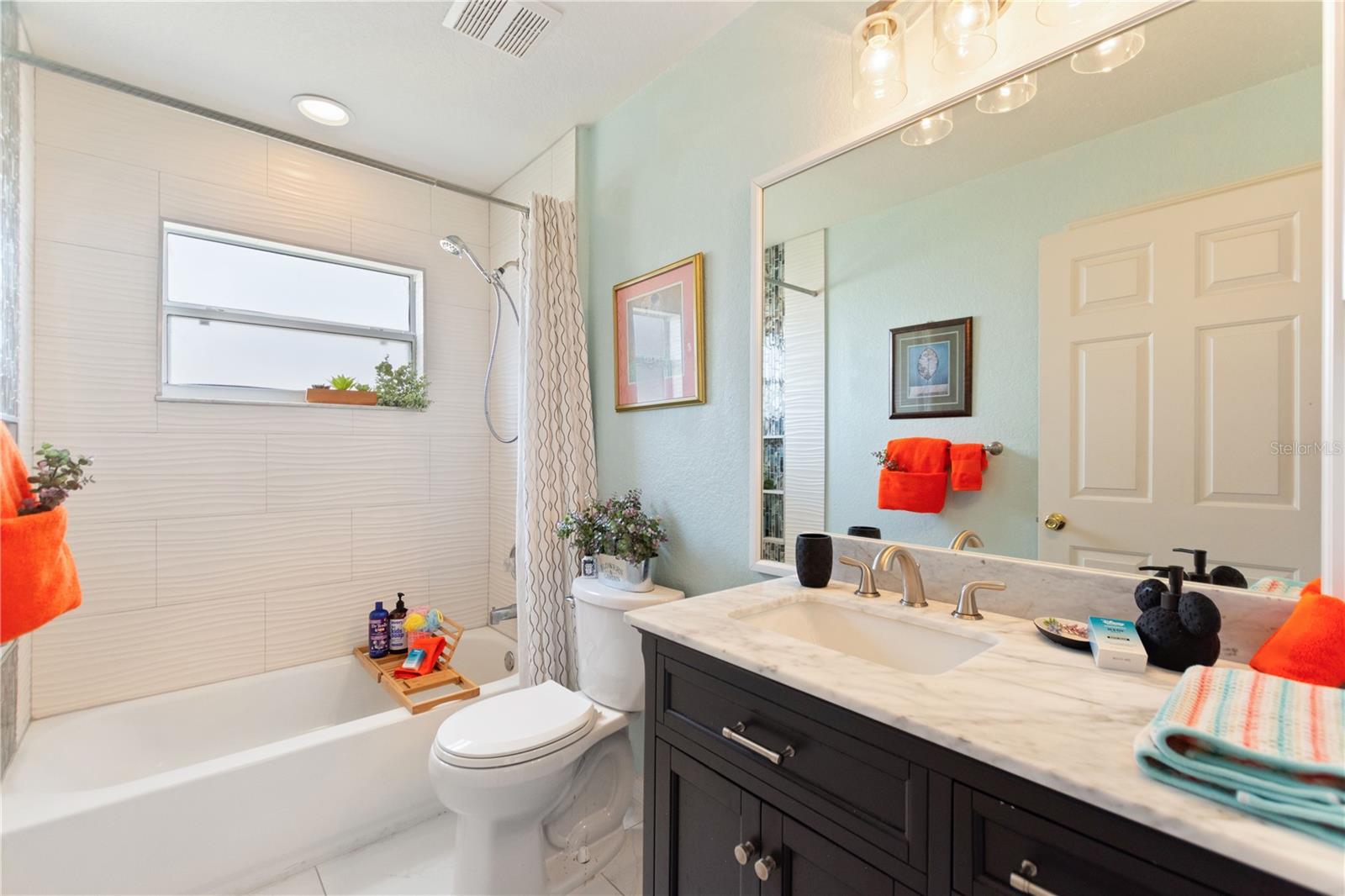 5504 HAMLIN CLOSE RD, DAVENPORT, FL, 33896