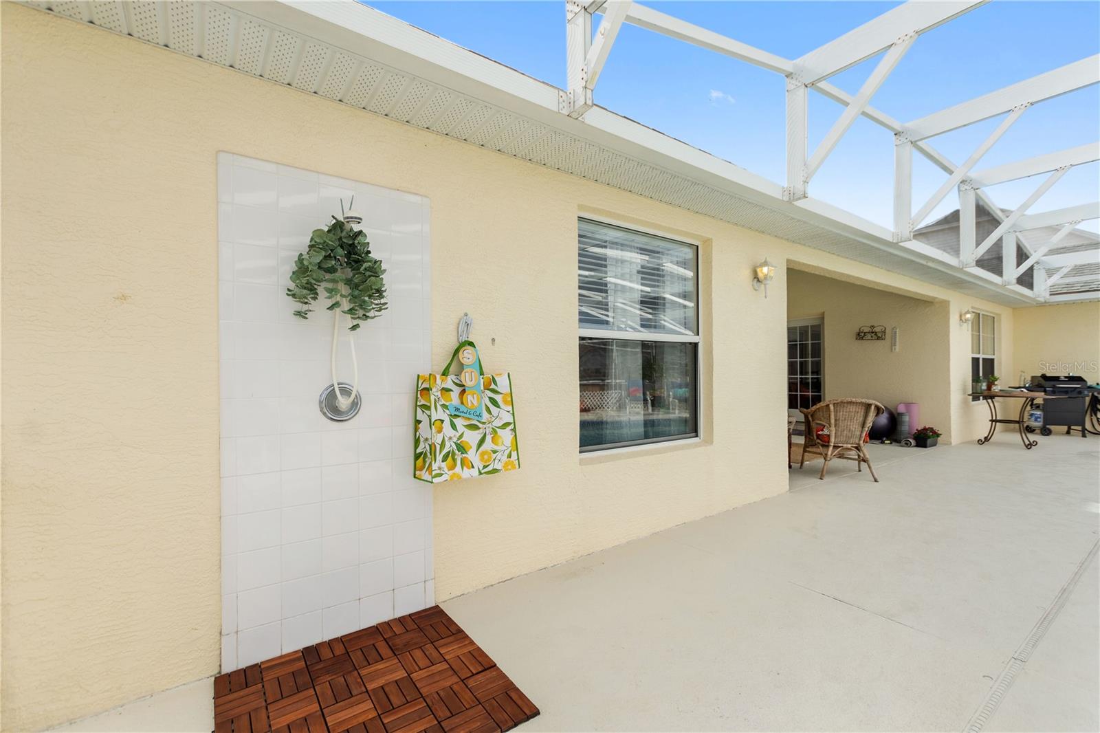 5504 HAMLIN CLOSE RD, DAVENPORT, FL, 33896