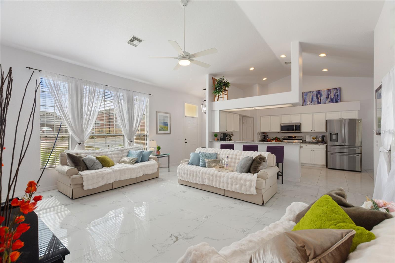 5504 HAMLIN CLOSE RD, DAVENPORT, FL, 33896