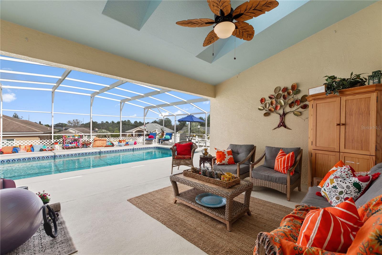 5504 HAMLIN CLOSE RD, DAVENPORT, FL, 33896