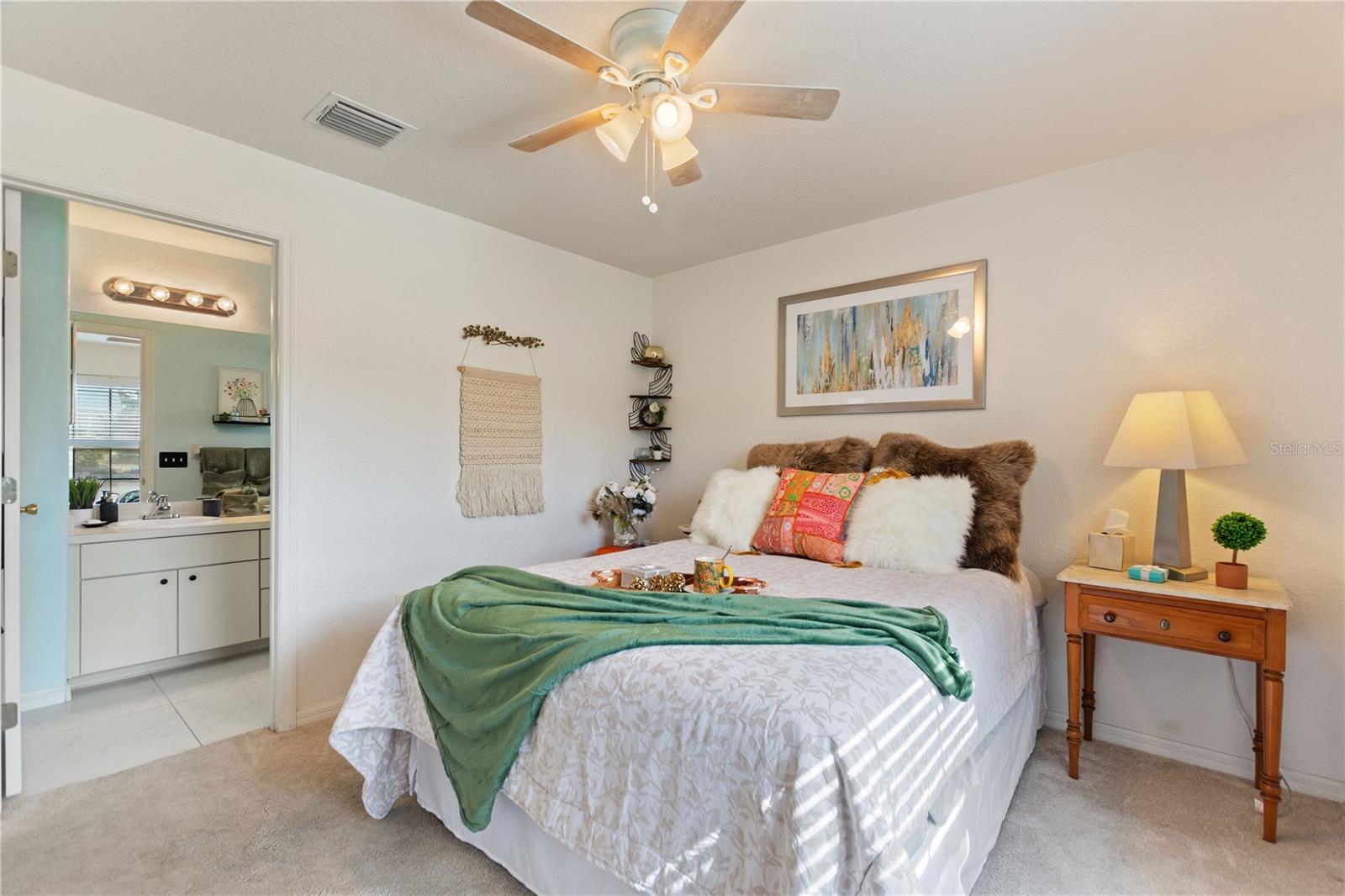 5504 HAMLIN CLOSE RD, DAVENPORT, FL, 33896