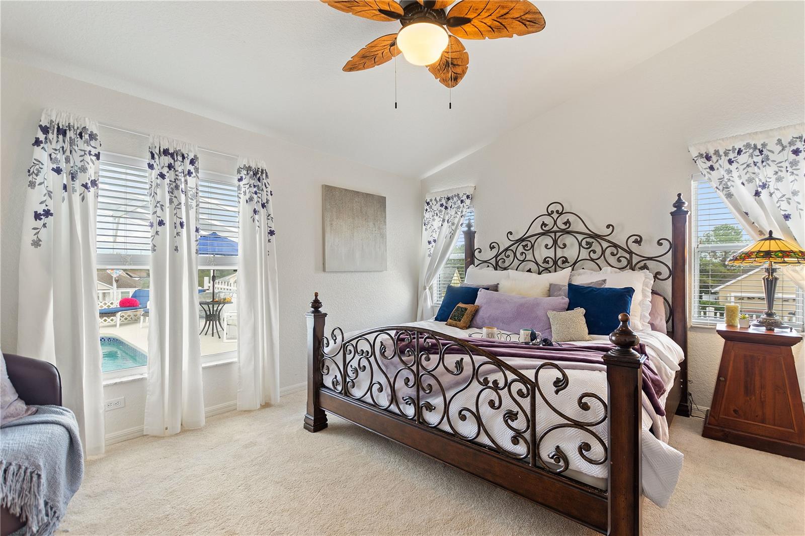 5504 HAMLIN CLOSE RD, DAVENPORT, FL, 33896