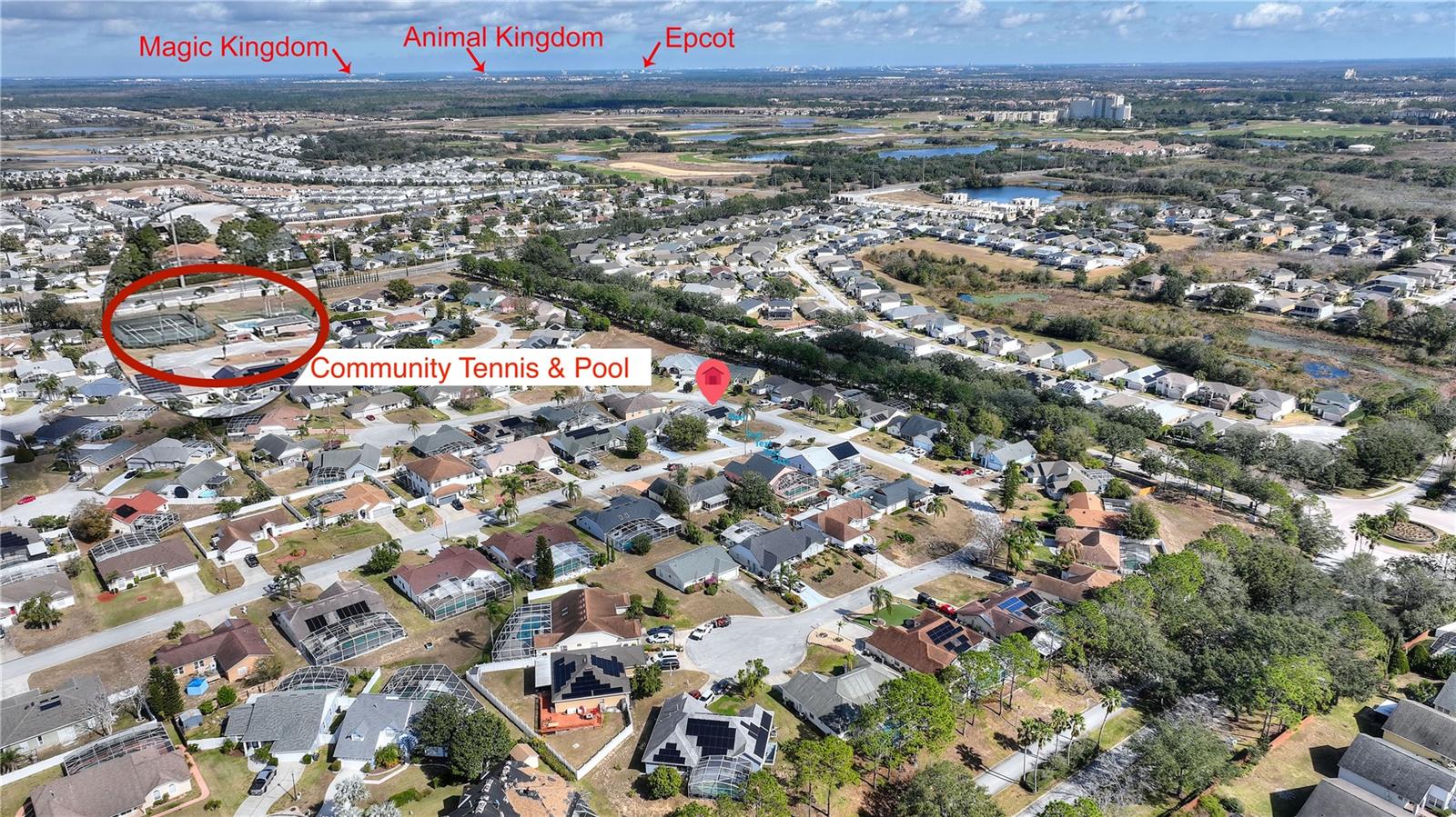 5504 HAMLIN CLOSE RD, DAVENPORT, FL, 33896