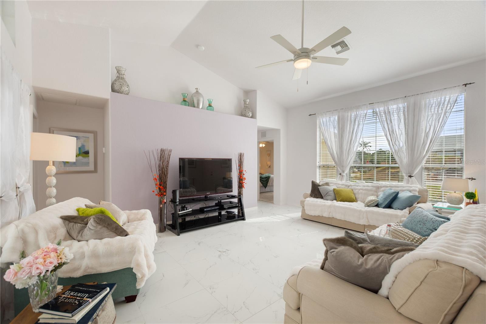5504 HAMLIN CLOSE RD, DAVENPORT, FL, 33896