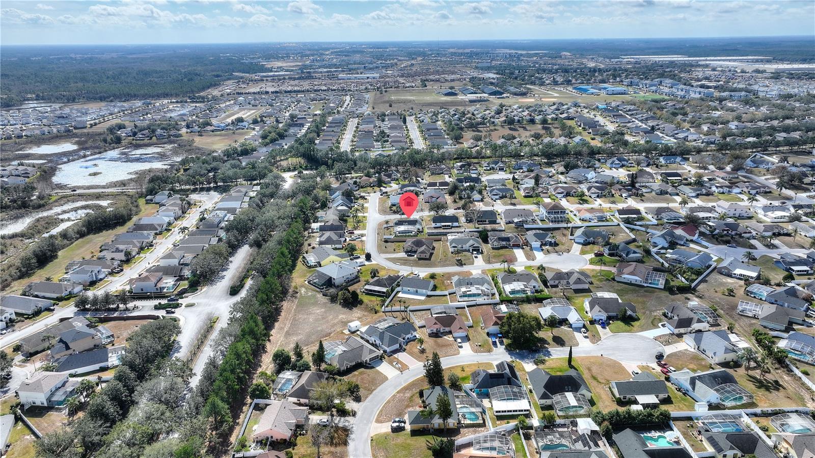 5504 HAMLIN CLOSE RD, DAVENPORT, FL, 33896