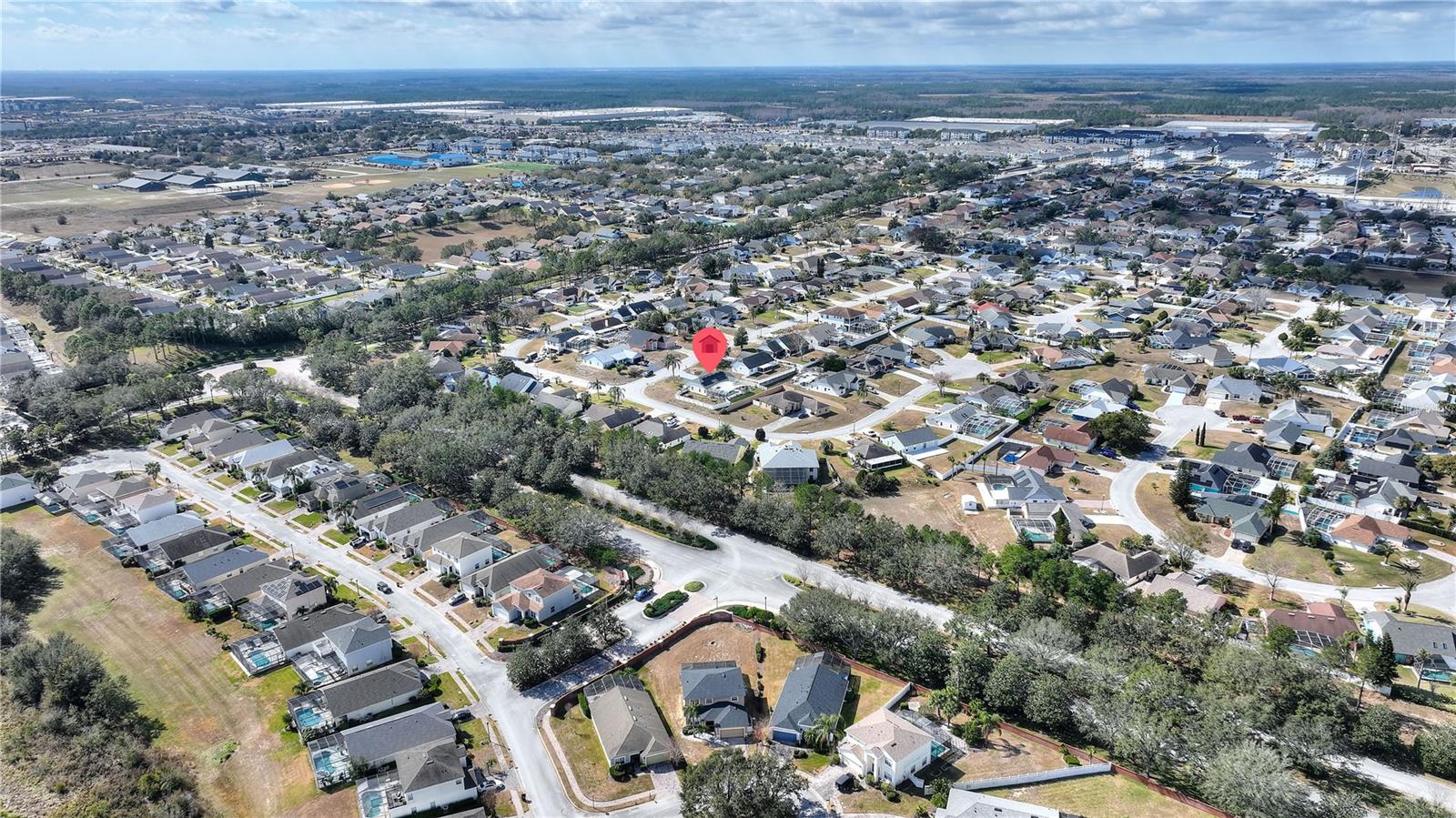 5504 HAMLIN CLOSE RD, DAVENPORT, FL, 33896