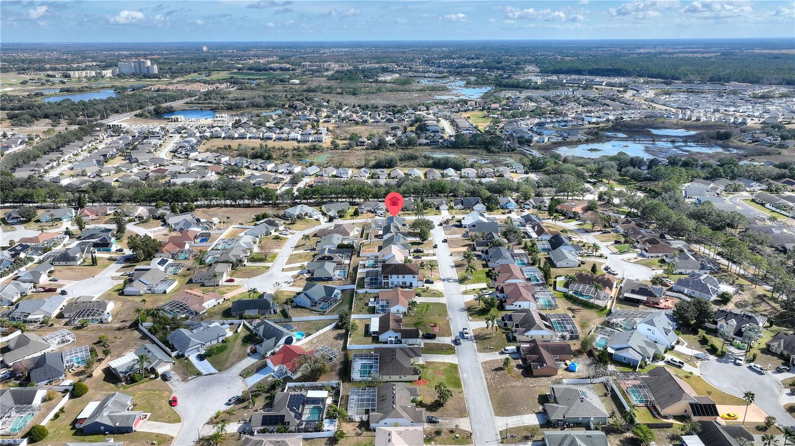 5504 HAMLIN CLOSE RD, DAVENPORT, FL, 33896
