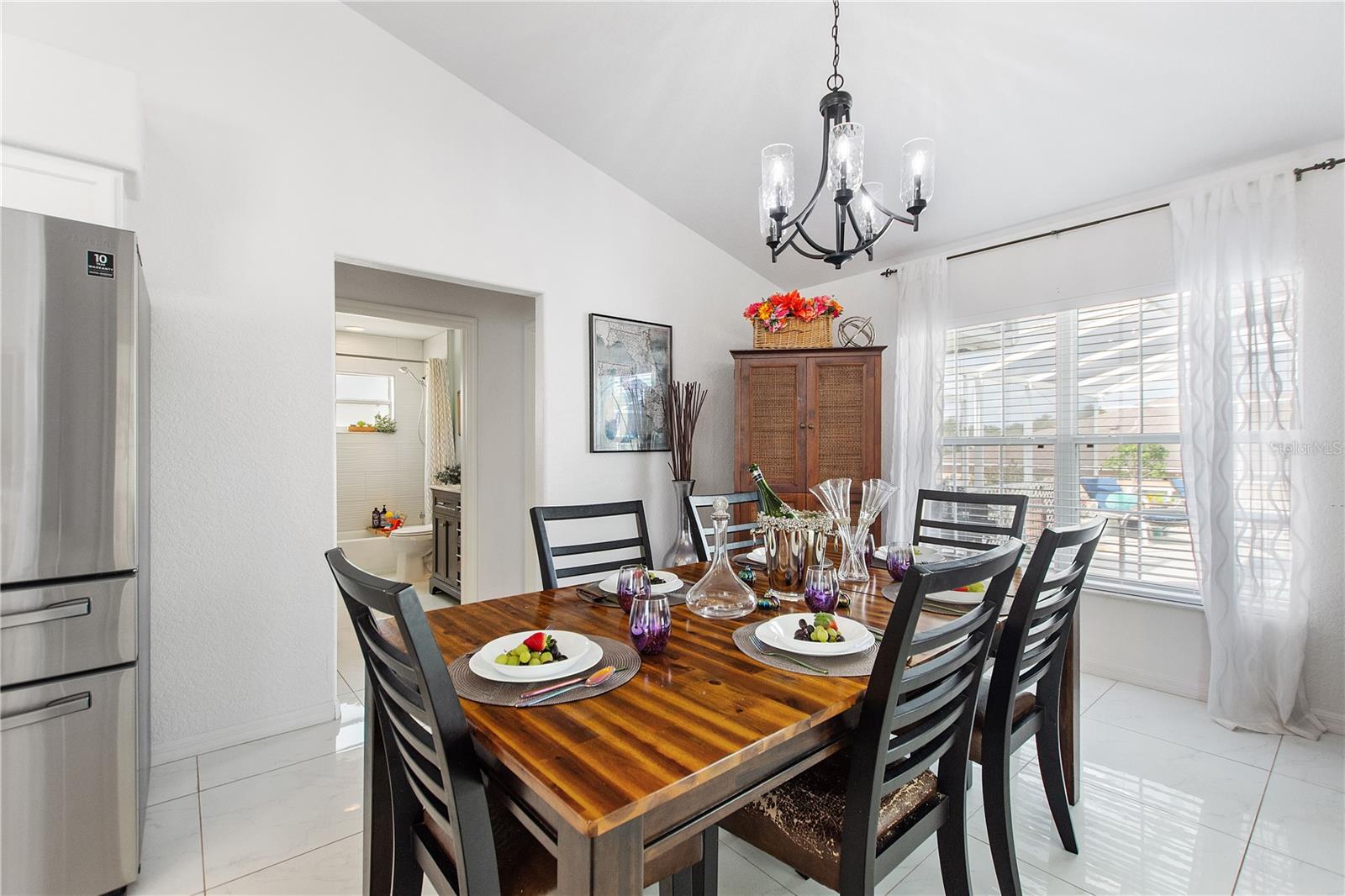 5504 HAMLIN CLOSE RD, DAVENPORT, FL, 33896